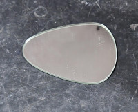 0854891900 - Vidro espelho interior